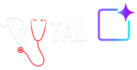 VytalAI