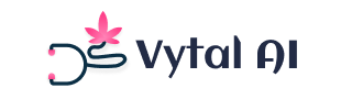 VytalAI